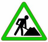 Testartikel mit Uploadfunktion