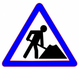 Zweiter Testartikel mit Uploadfunktion